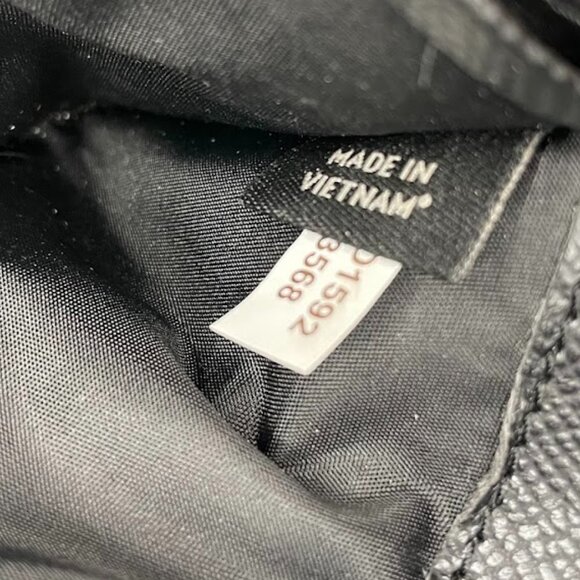 NWT Coach Star Canyon Pop Slim Wallet - Picture 7 of 12